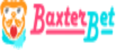 Baxterbet